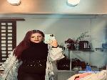 bubble18black cam4 livecam show performer room profile