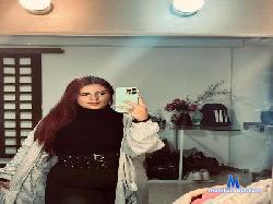 bubble18black cam4 live cam performer profile