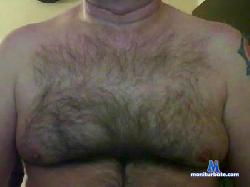 gang40 cam4 live cam performer profile