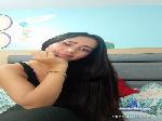 montserrat_30x cam4 livecam show performer room profile