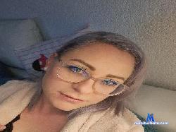 Tinkerbelle87 cam4 live cam performer profile