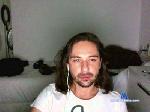 ricardogato_ cam4 livecam show performer room profile