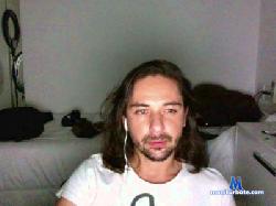 ricardogato_ cam4 live cam performer profile