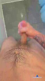 Mikemike77 cam4 livecam show performer room profile