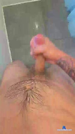 Mikemike77 cam4 live cam performer profile