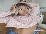 Kinkycummings cam4 livecam show performer room profile