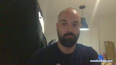 Martillo1989 cam4 bisexual performer from Kingdom of Spain bigass deepthroat taboo striptease ass feet amateur 