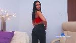 katexlove23 cam4 livecam show performer room profile