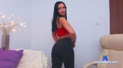 katexlove23 cam4 live cam performer profile