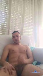 Pakkfun cam4 livecam show performer room profile