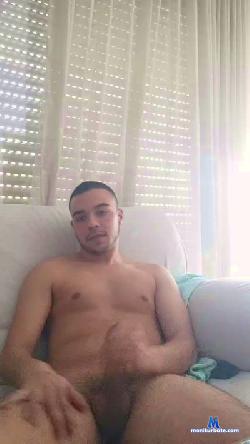 Pakkfun cam4 live cam performer profile