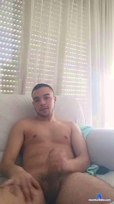 Pakkfun cam4 bicurious performer from Kingdom of Spain  