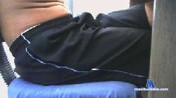 calebtv_ cam4 live cam performer profile