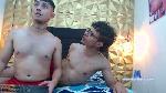 Baby_arturo_ cam4 livecam show performer room profile