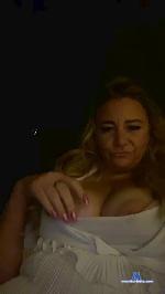 swing8056782 cam4 livecam show performer room profile