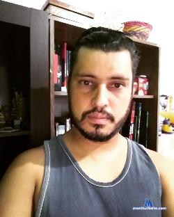 Tures cam4 live cam performer profile