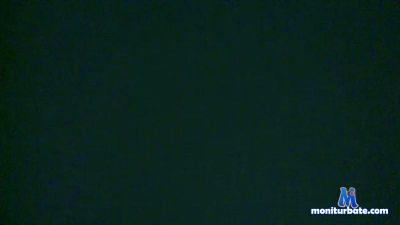 oulalla cam4 straight performer from French Republic  