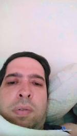 rafalemmo cam4 livecam show performer room profile