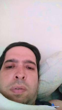 rafalemmo cam4 live cam performer profile