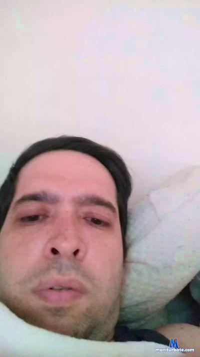 rafalemmo cam4 straight performer from United States of America  