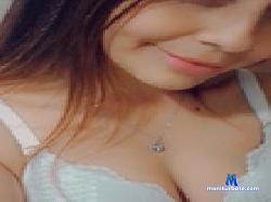 Sandy_Rainers cam4 live cam performer profile