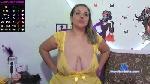 harik7777 cam4 livecam show performer room profile