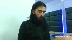 nobody1400 cam4 live cam performer profile