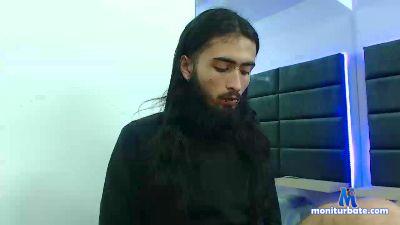 nobody1400 cam4 straight performer from Republic of Turkey  