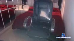 ladiablax69 cam4 live cam performer profile