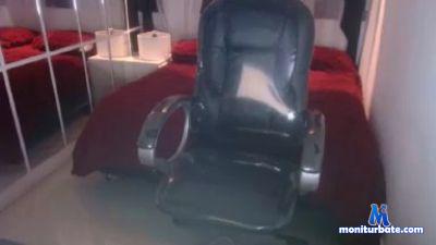ladiablax69 cam4 bisexual performer from Republic of Colombia bigass cute pee squirt pussy ass masturbation 