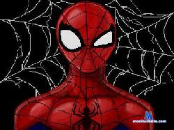 aranhapirocudo cam4 live cam performer profile