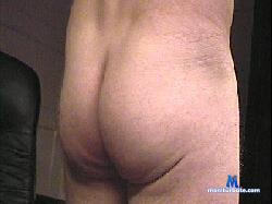 GerritGaastra cam4 live cam performer profile