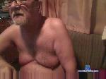 Tuttelbaer cam4 livecam show performer room profile