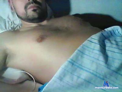 summerhand cam4 gay performer from Kingdom of Spain  