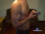 jad25 cam4 livecam show performer room profile
