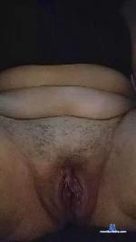 Barbiputita cam4 livecam show performer room profile