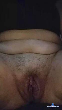 Barbiputita cam4 live cam performer profile