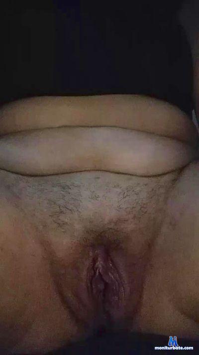 Barbiputita cam4 bisexual performer from Argentine Republic pornstar gamer masturbation fisting lesbian squirt 