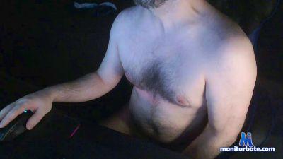niknottoday cam4 bisexual performer from United States of America gamer cute amateur Hairy masturbation striptease uncut 