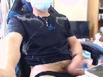 puhilip1269 cam4 livecam show performer room profile