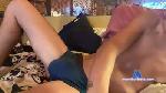BulgeMx cam4 livecam show performer room profile