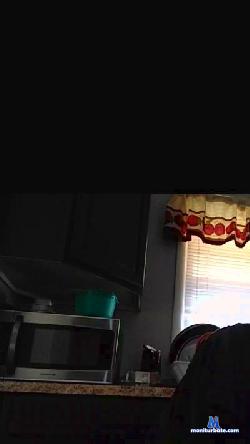 Boss_Staus01 cam4 live cam performer profile