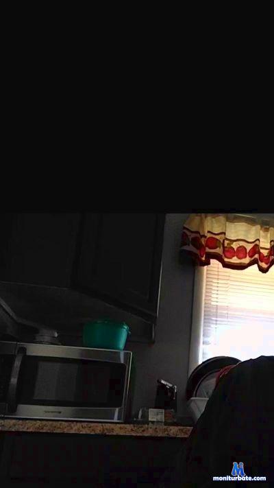 Boss_Staus01 cam4 straight performer from United States of America spinthewheel 