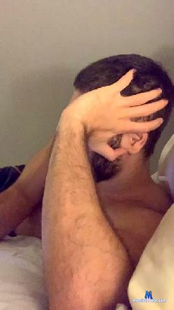 GemmaIsrael22 cam4 live cam performer profile