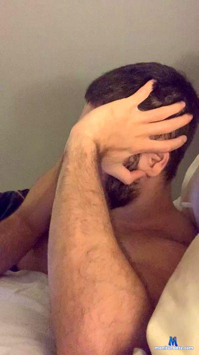 GemmaIsrael22 cam4 straight performer from Republic of Italy bigdick toptrans 