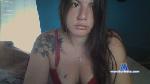 ladyredsexy1 cam4 livecam show performer room profile