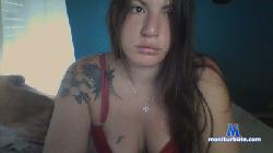 ladyredsexy1 cam4 live cam performer profile