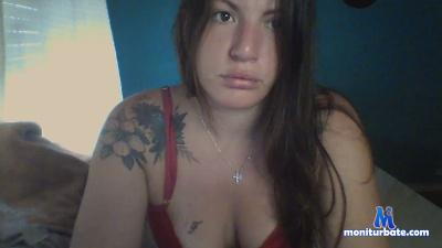 ladyredsexy1 cam4 bisexual performer from Argentine Republic  