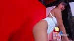 SarahEbony cam4 livecam show performer room profile