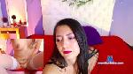 Celeste_Rios cam4 livecam show performer room profile